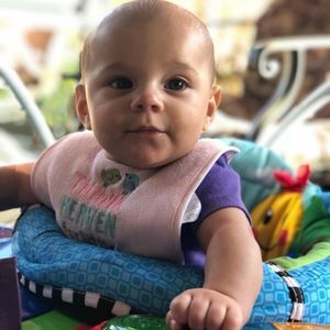 Meet your Posher, Art